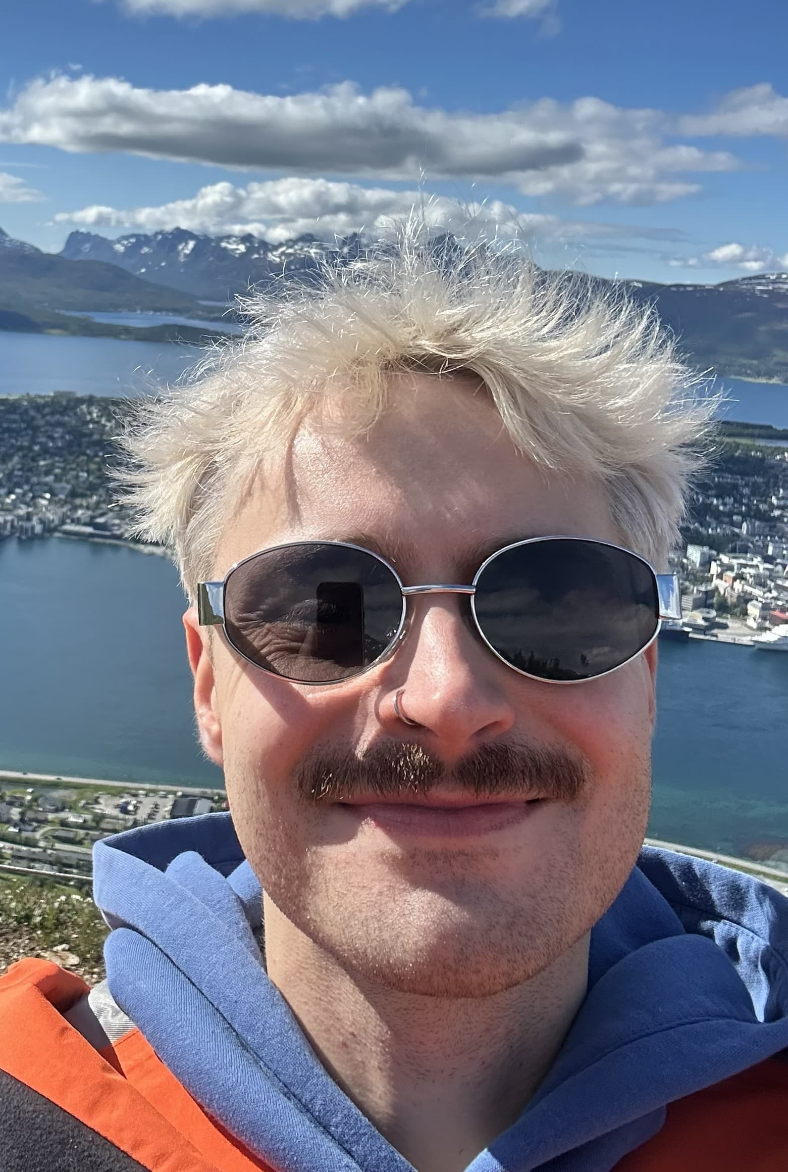 Mateusz Bahyrycz